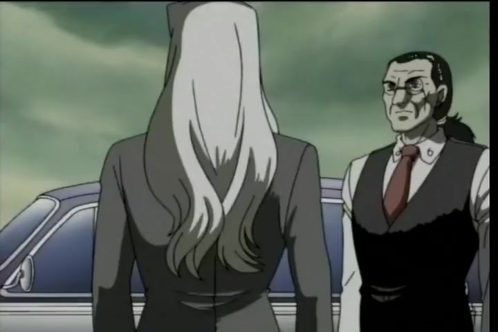[Tsukyio Editing Resources] Hellsing (Episode 8) Raw Clips (33) (tsukyio.com).mp4